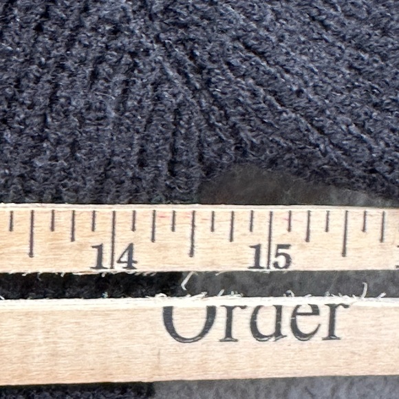 New Lot of 2 Girls Sweaters Size 10 - Picture 8 of 16